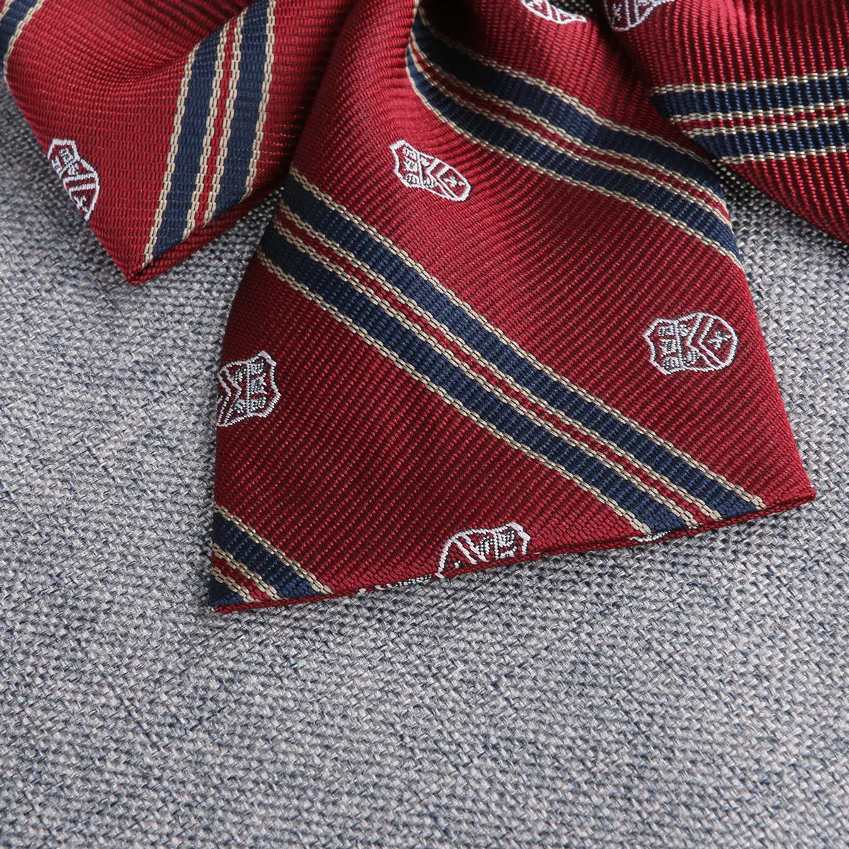 Pajarita Pre-Atada para Hombre - Men'S Formal Wear Bow Ties reseña y precio