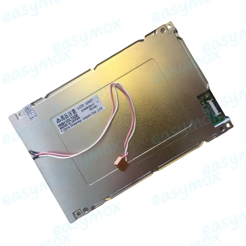 

5.7inch LCD Display for Yamaha PSR3000 PSR 3000 PSR-3000 Electronic organ Piano Screen Repair Parts