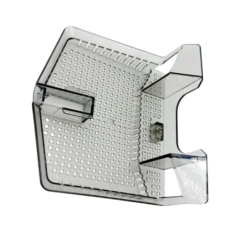 تصفية المياه ل Dreame ل X50 الترا ل X50 برو الترا جهاز آلي لتنظيف الأتربة تصفية المياه ل Dreame ل X50 الترا ل X50 برو