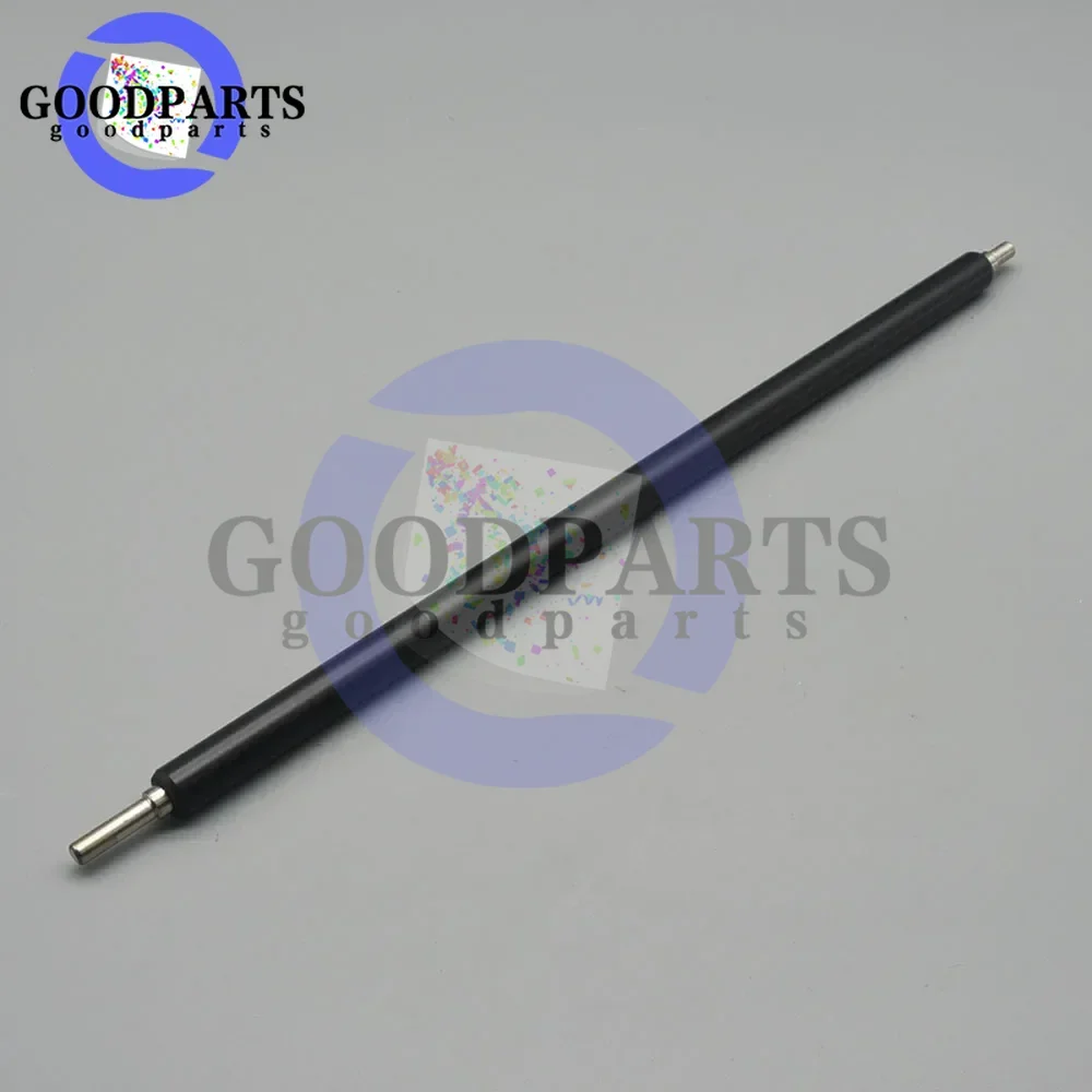 4pc PCR support for Canon IR C5030 C5035 C5045 C5051 C5235 C5240 C5250 IRC5030 IRC5035 IRC5235 IRC5051 IRC5250 Primary Charge Ro