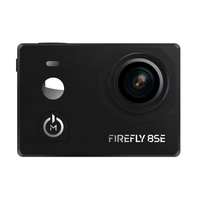 Hawkeye Firefly  8SE