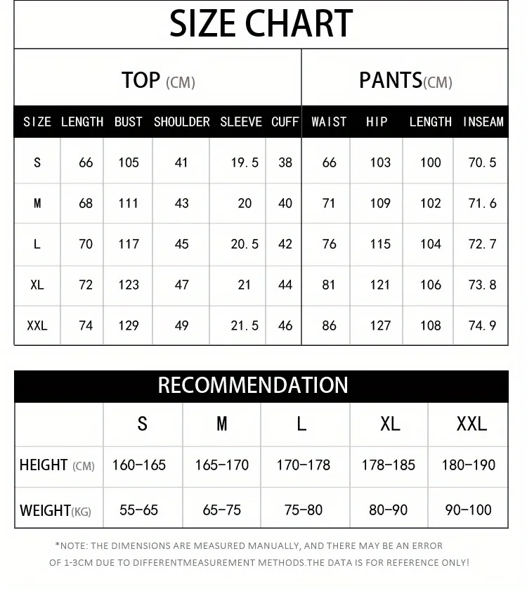 Uniforme de travail de médecin d'infirmière de fermeture éclair de col montant uniforme de travail d'hôtel de soignant de femme