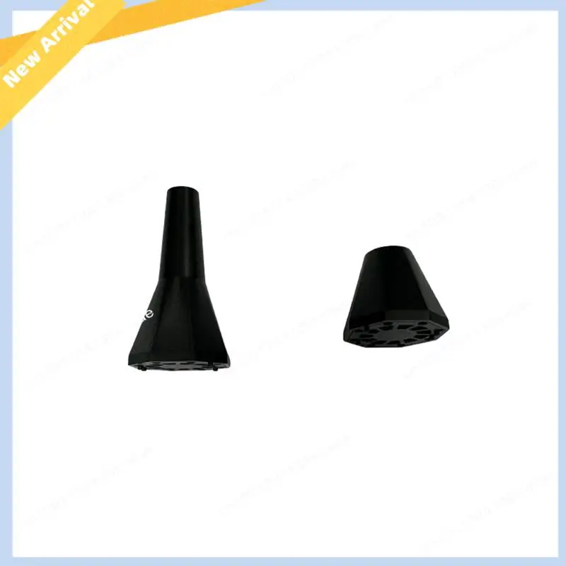 

M01K Mini Violent Turbofan X6 130000 об/мин Версия с непрерывной переменной скоростью Высокоскоростной бесщеточный двигатель Портативный турбовентилятор Durabl