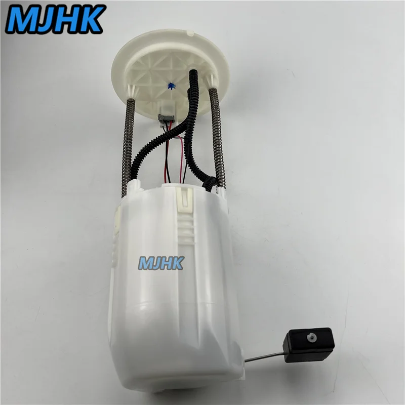 

MJHK 77020-60352 101962-5740 Fit For Lexus LX570 Fuel Pump Module Assembly 7702060352 1019625740 77020 60352