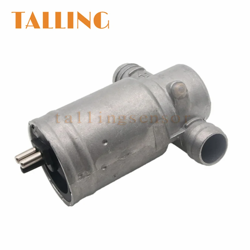 IAC Idle Air Control Valve 0280140510 For Mercedes-Ben W201 190 W124 W126 W201 190E A124 C124 S124 R107 190E 300E 300CE 2.0 New