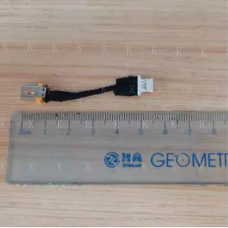 C  Power Interface Head Charging Port For Acer Swift S40 10 SF114-32 SF314-54 56 58