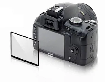 Camera Lcd Screen P…