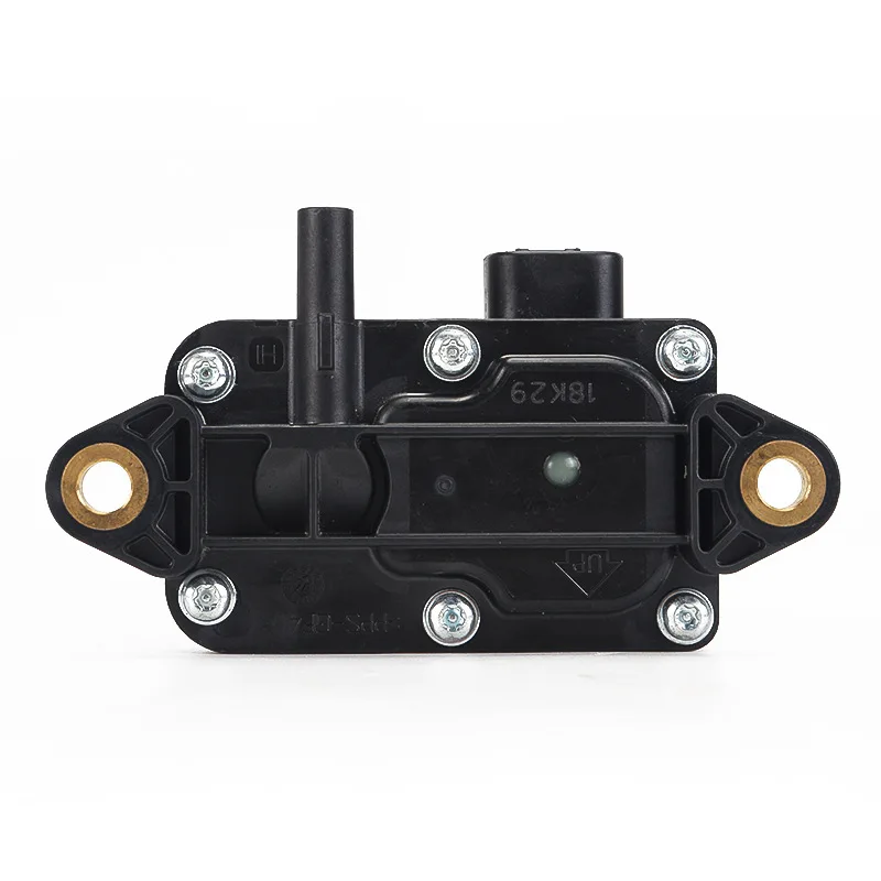 

Подходит для автозапчастей Buick GM 2302150. Датчик давления на впуске.