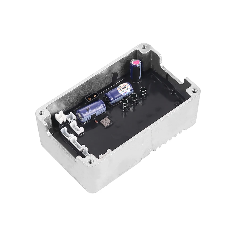 Für Elektrische Roller Motherboard Control Board Für Segway Ninebot E2 Elektrische Roller Controller Zubehör Ersatz Teile