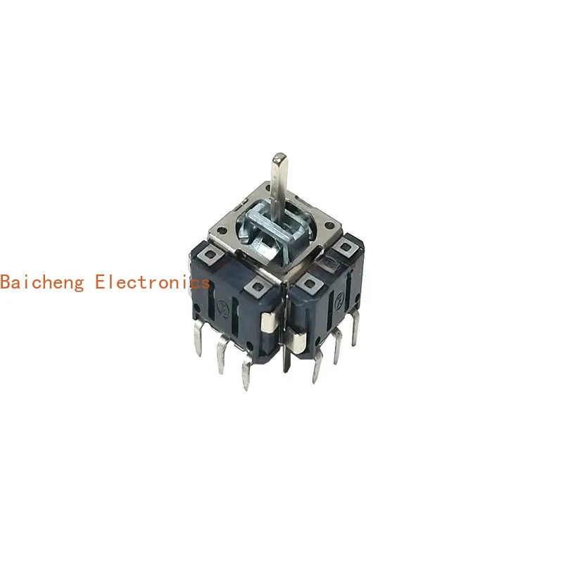 10PCS FJ06K-N joystick operated potentiometer without switch B10K DJI RS2 gimbal handheld controller 5