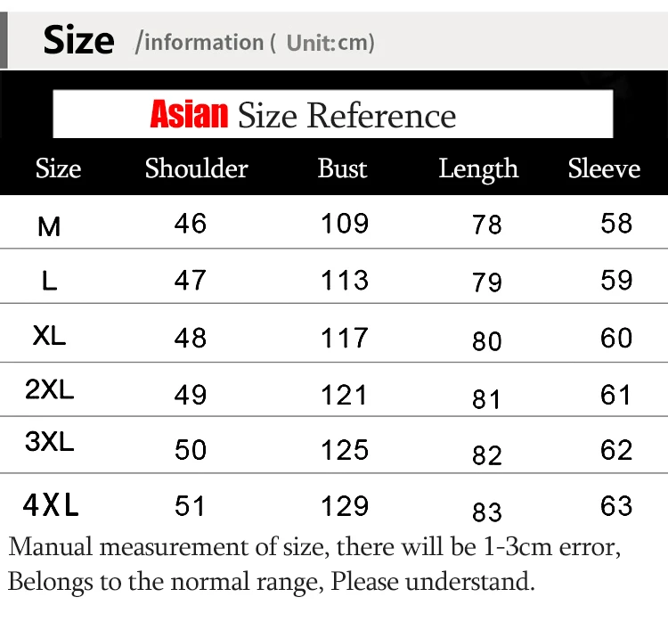 Casual Men\'s Plush Thicken Windbreaker Jackets Winter Outwear Double Side Wearable Warm Top Overcoat Mid-Length Fur Fleece Coats