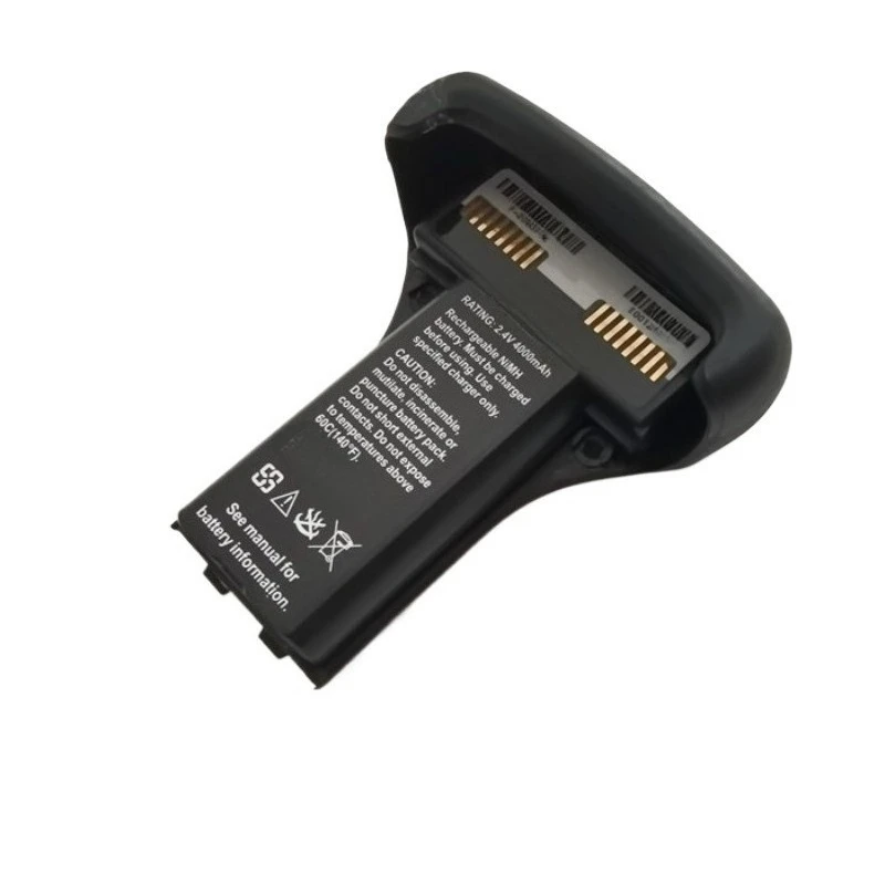 7.4V 4000mAh For Trimble for TDS Recon 200 200X 400 400X for Spectra EPOCH 10 Total Station Battery