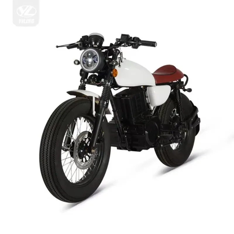 Zuimi China Factory Hot Other Motorcycle 2000w High Speed Motorbike Adults Electric Motorcycles