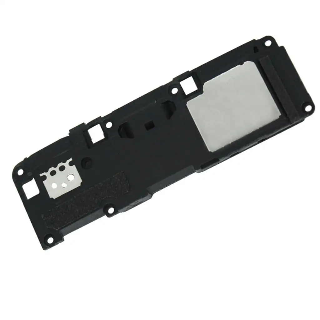 جزء إصلاح لوحة الطنان لمكبر الصوت الأسود لـ Vivo #3