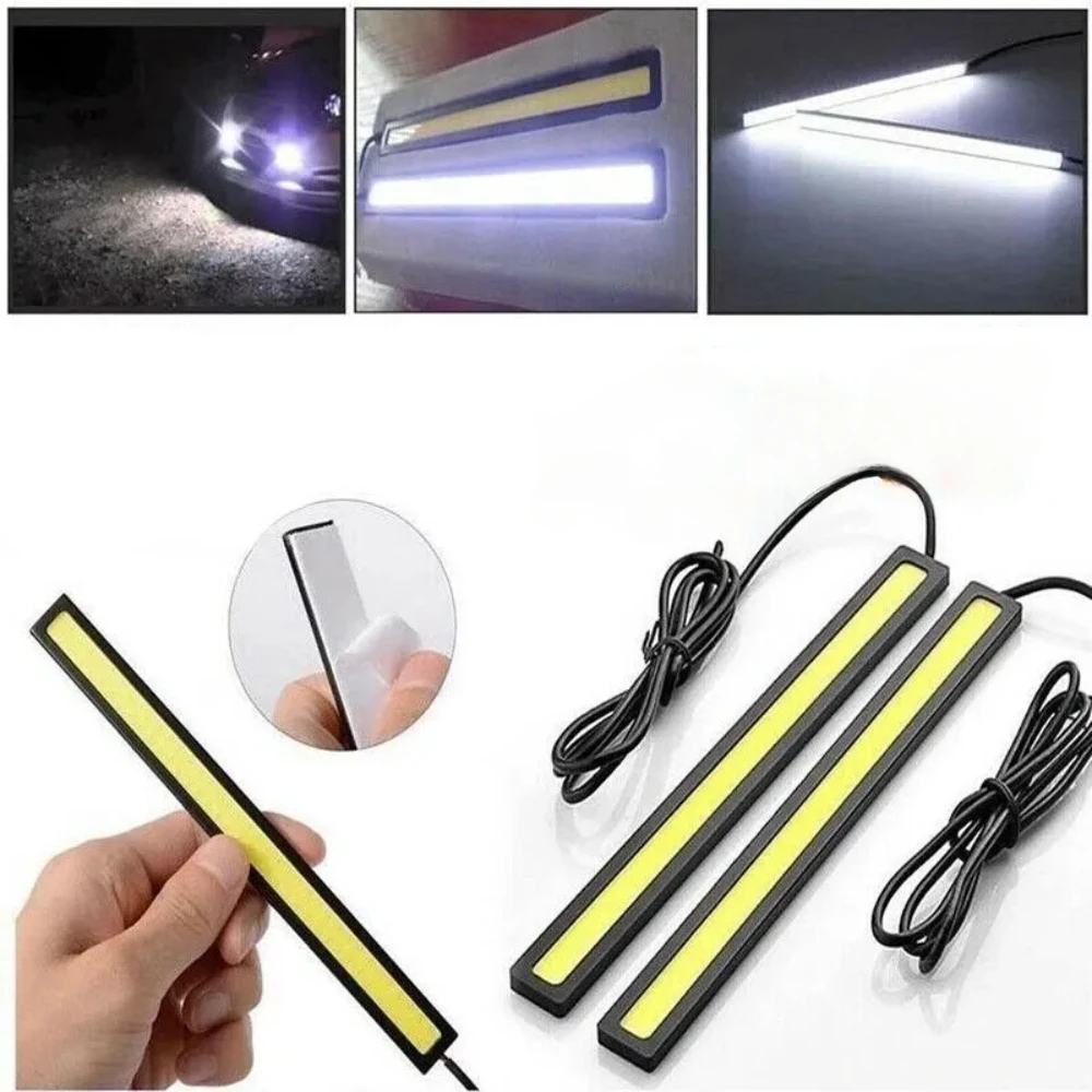 17Cm Led Lighting F…