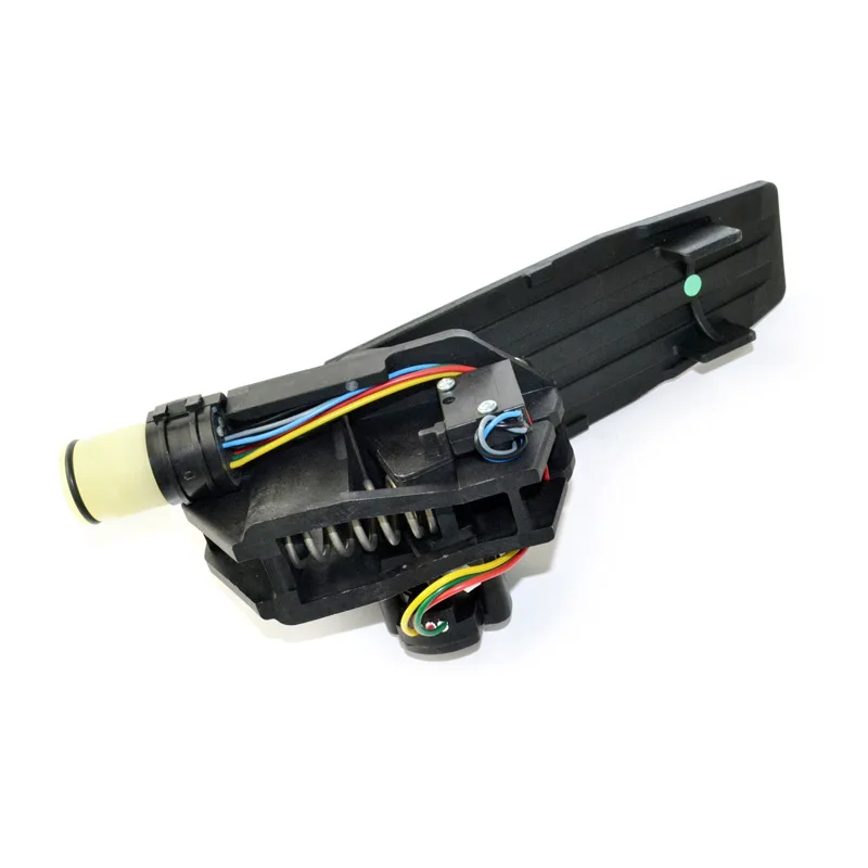 

Applicable to JUNGHEINRICH Jungheinrich Forklift Parts Daquan 51224270 Foot Pedal Board EFG115