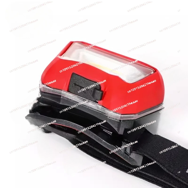 Suitable For Captur…