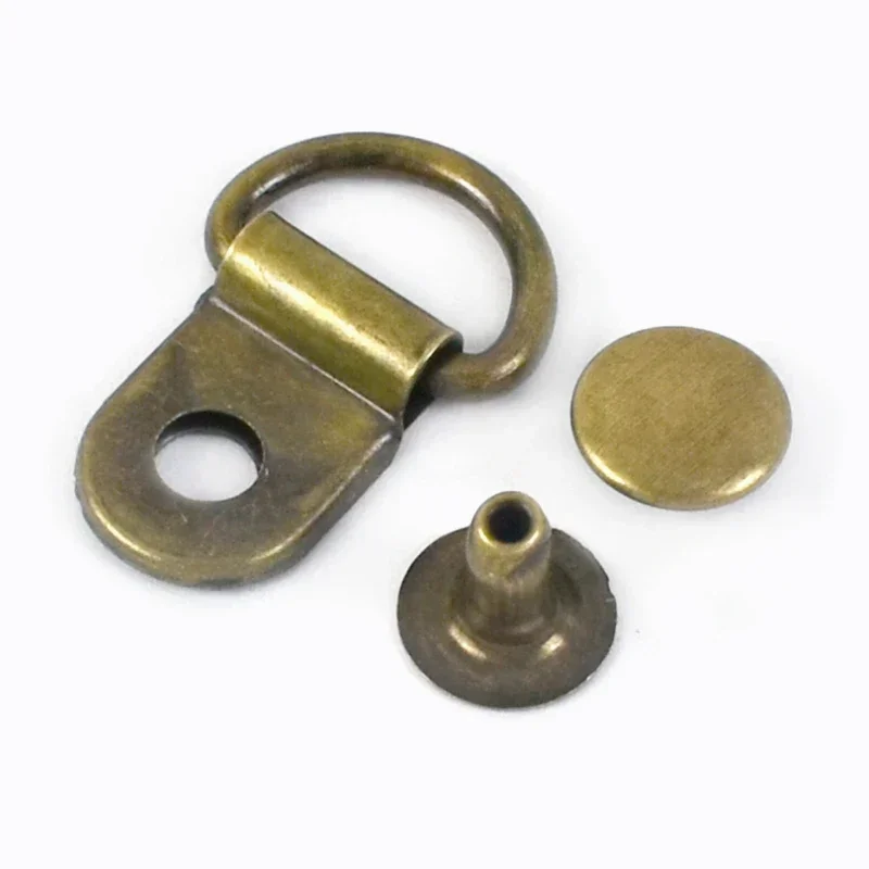 Variant: Bronze