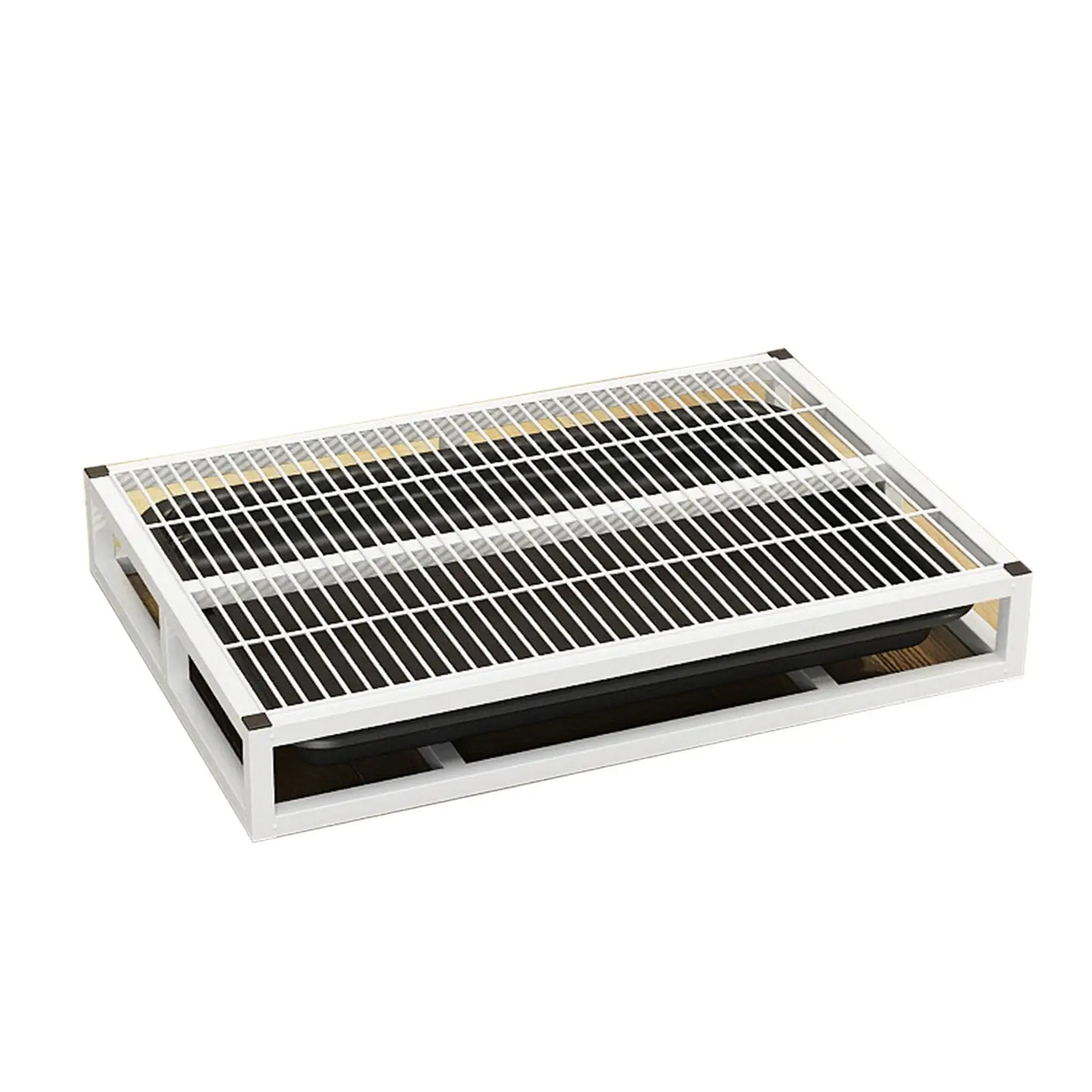 Indoor Dog Potty Tr…