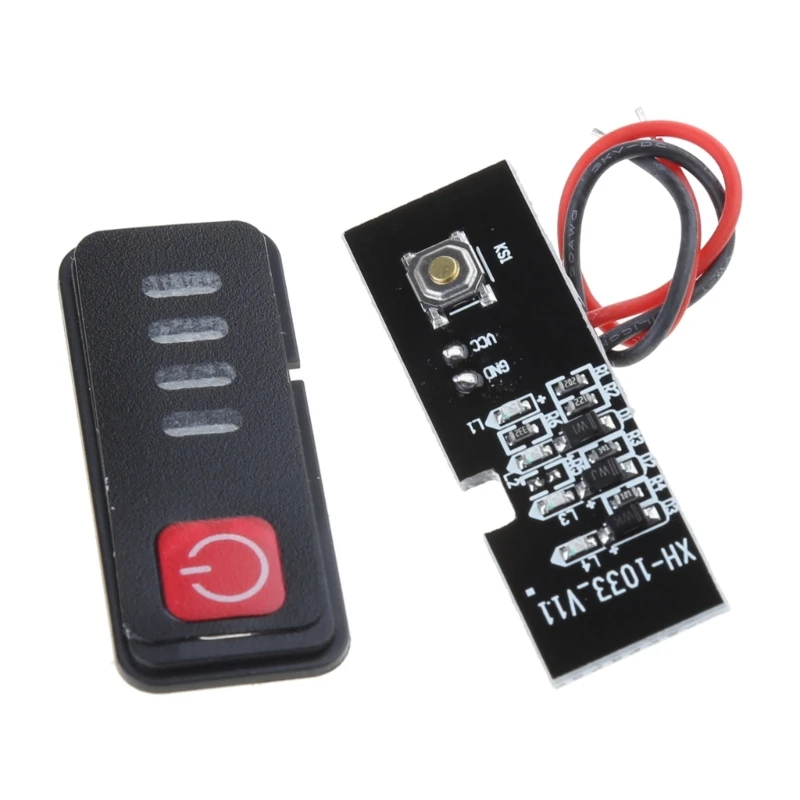 LED Display Lithium Batteries Battery Capacity 18V 21V Electric Drill Screwdriver Batteries Capacity