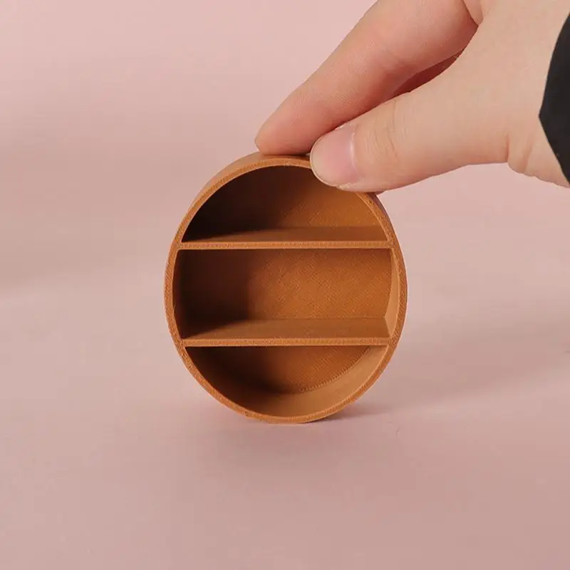 1/12 Armadietto da parete per casa delle bambole Espositori Scaffale di stoccaggio Modello Casa delle bambole Mobili per soggiorno Decorazione Accessorio per casa delle bambole