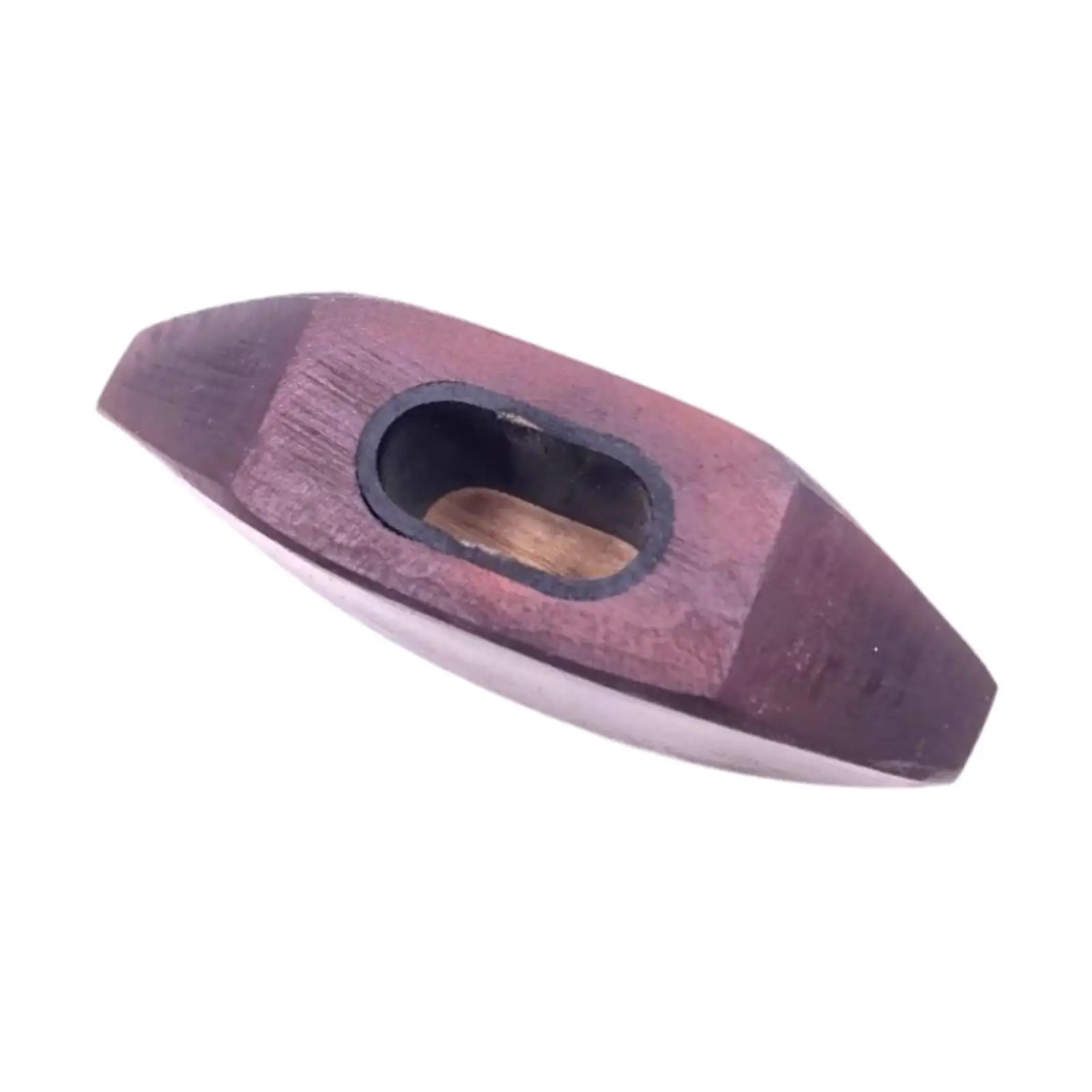 

Violin Tuning Pegs Tightening Handle Replaces Practical Ergonomic String Instrument Accessories