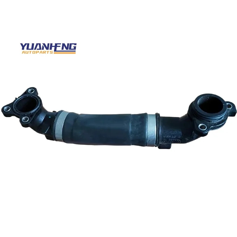 

11538650984 Для BMW шланги автозапчасти шланги радиатора охлаждающие трубы OE автомобильные детали шланг охлаждающей жидкости радиатора