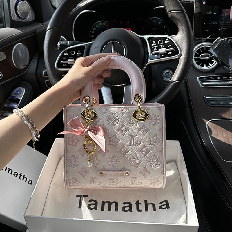 borsa-tamatha-fashion-luxury-sweet-lady-di-goffrata-2026-nuova-collezione-estiva-monospalla-tracolla-morbida-in-pu-piccola