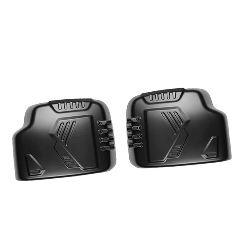 car-accessories-rearview-mirror-housing-cover-anti-scratch-wear-resistant-exterior-decoration-for-suzuki-jimny-2018-2025