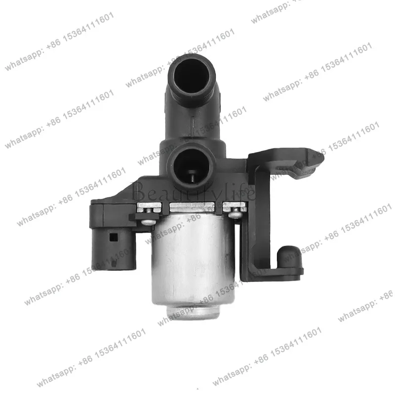 

64118375443 1147412138 3 series, air conditioner GT solenoid valve, thermostat heating