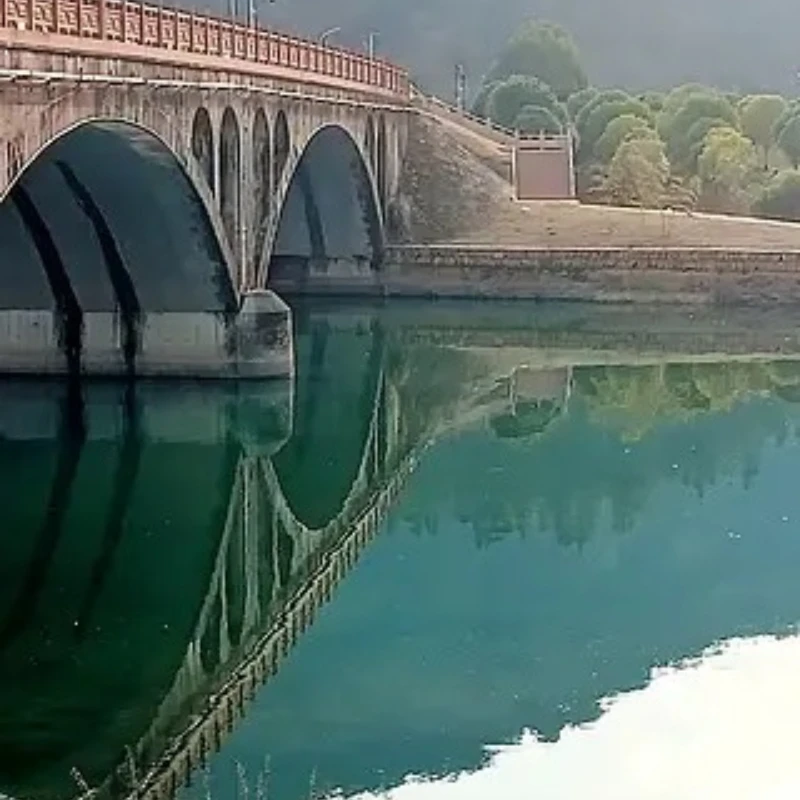 

GEPRC SPEEDX2 2207E 1960KV Motor 6S LiPo High Power High Heat Dissipation Compatible ESC 50A Suitable for 4-5inch FPV RC Drone