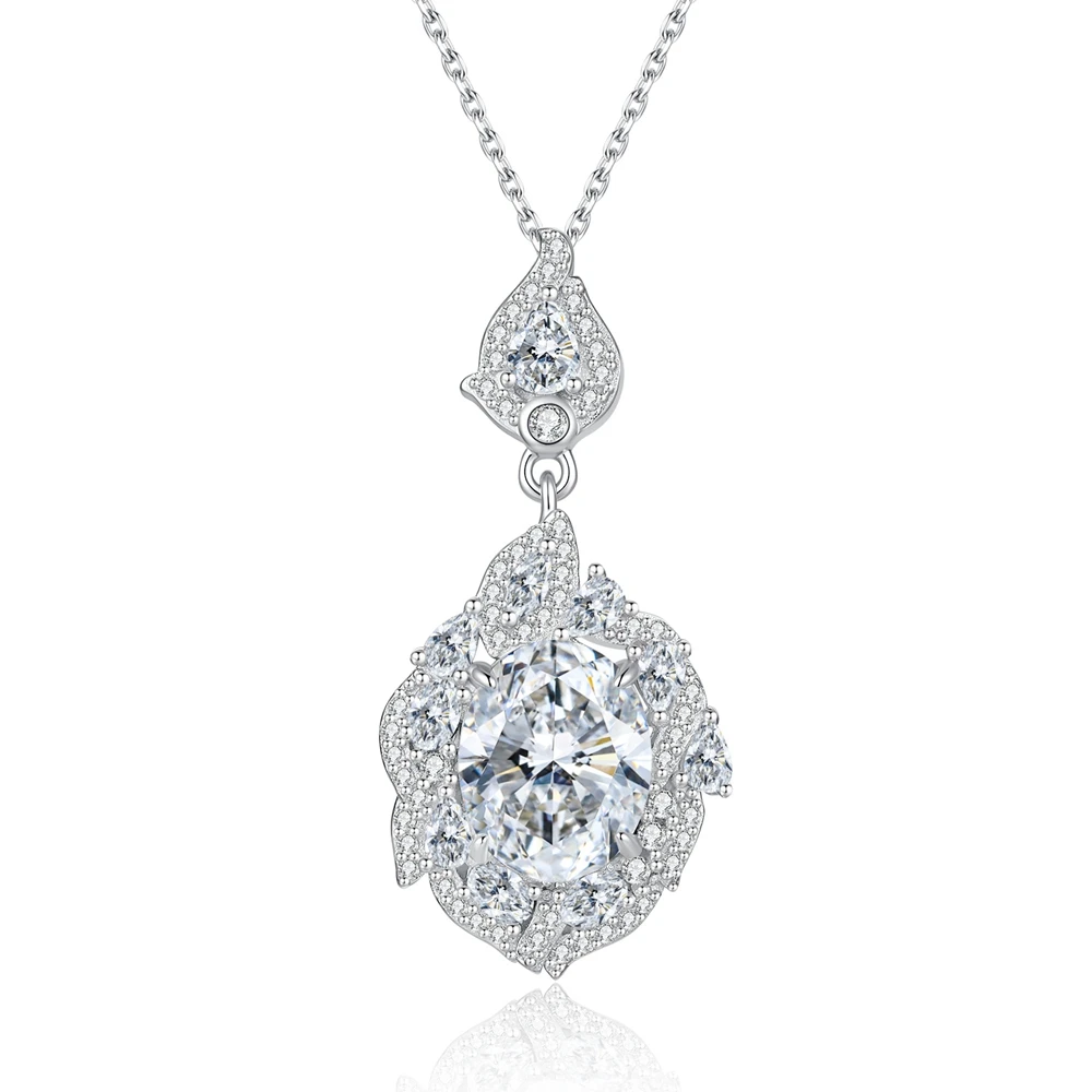 pendentif-en-moissanite-couleur-d-8-10mm-collier-en-argent-sterling-s925-pour-femme-cadeau-de-bijoux-pour-fete-d'anniversaire