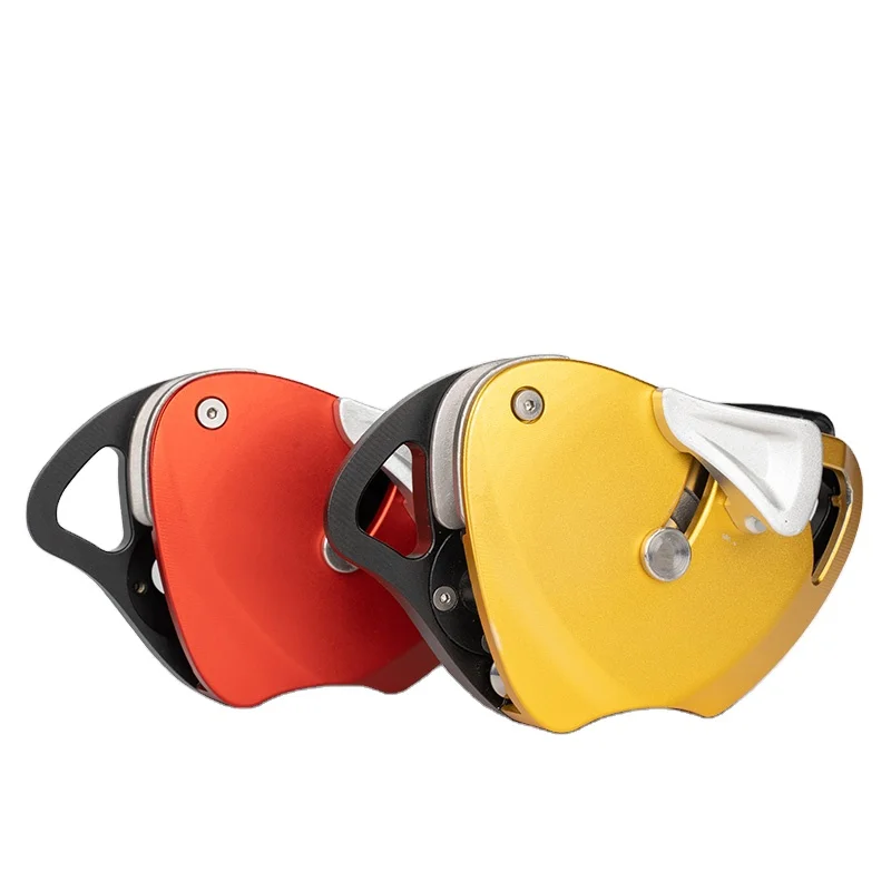 

DS500 Многофункциональный портативный электрический подъемник шкивов для тяжелых предметов, медленный подъемник, веревочная машина для подвешивания