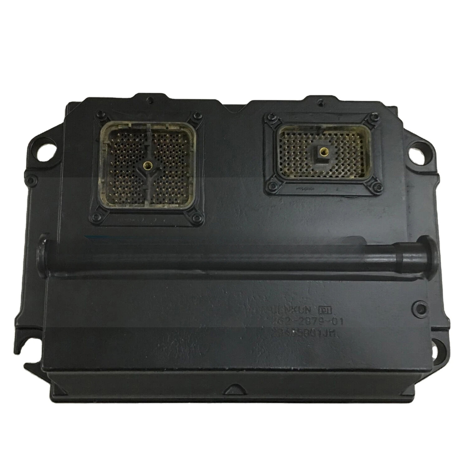 

Excavator spare parts 262-2879 478-7933 engine c9 c7 ECM Controller 2622879 4787933 For Caterpillar