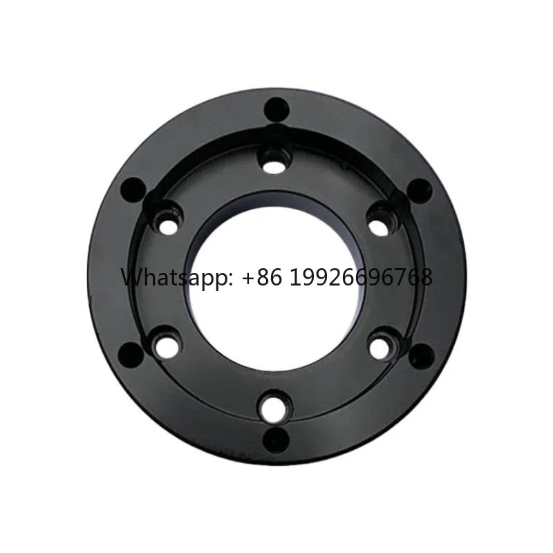 

ARTcockpit G29 G920 Модификация рулевого колеса 13/14 дюймов Адаптер гоночного руля Кольцо сиденья Игровые аксессуары