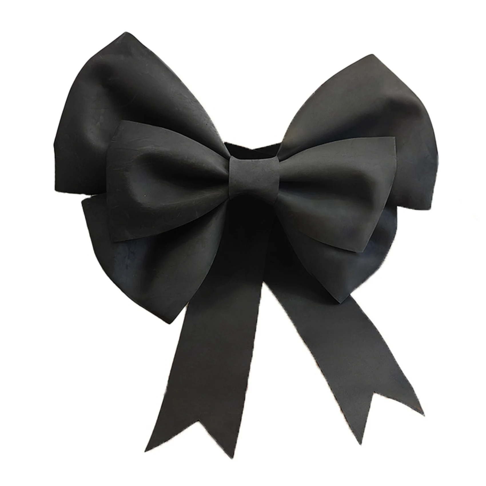 2025 الاتجاه 4X الديكور القوس الكبير متجر عرض قوس الزفاف ديكور حفلة عيد ميلاد الدعامة احتفالية مناسبة DIY بها بنفسك الأحمر اكسسوارات L G #6