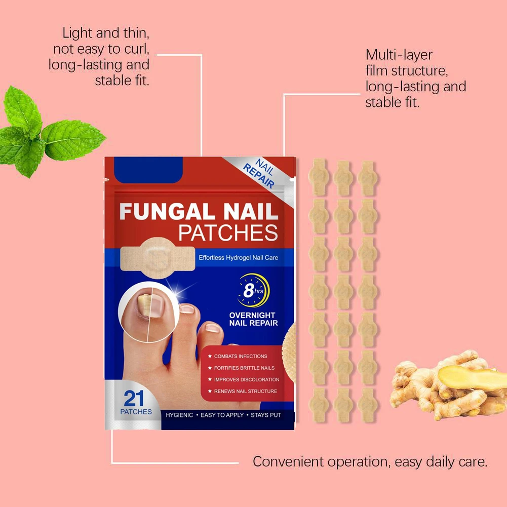 Thumbnail 4 - #2 Trending Nail Care Right Now