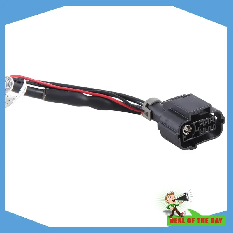 

95760-M9000 New Rear View Reverse Camera Assist Backup Camera For KIA Hyundai Spare Parts Accessories Parts