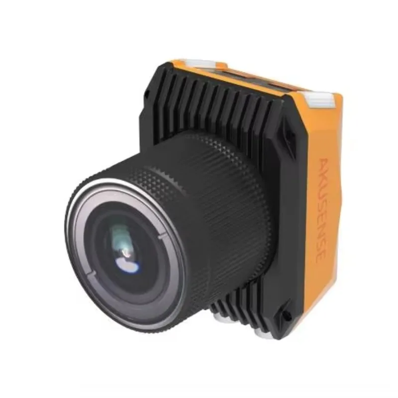 Sense Advanced AI-Powered RCD-AI2000-HC Barcode Scanner Sense Code Reader Camera Modules