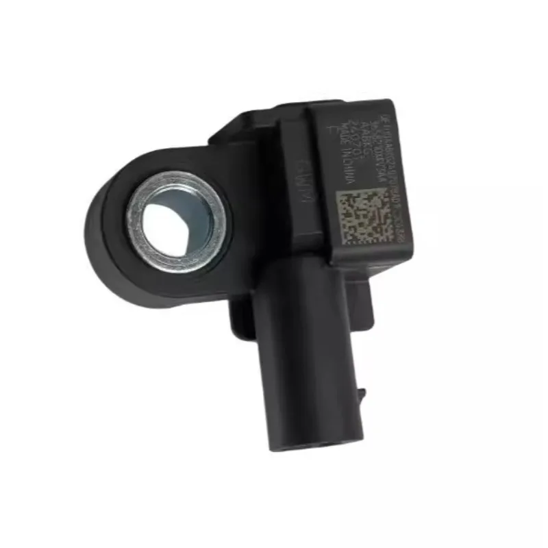 Genuine Collision Sensor for Great Wall Tank 500 Wingle 7 for Haval Brand New H6