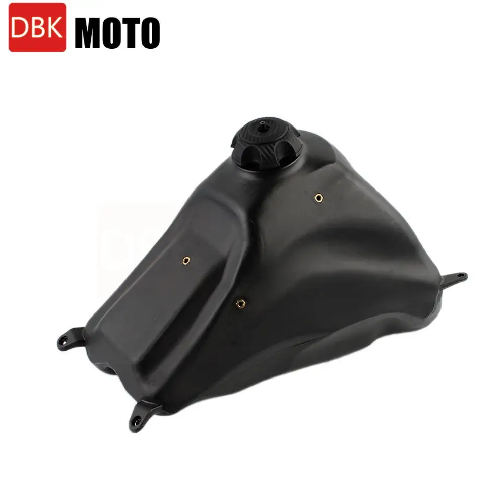 دراجة نارية البلاستيك عدة البلاستيك الحاجز هدية الجسم مجموعة العمل الترابية دراجة الطرق غير الممهدة لهوندا CRF230F 2024-2025