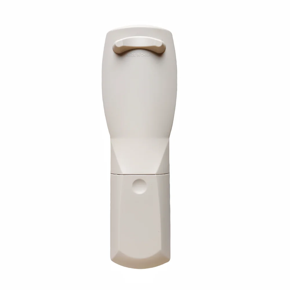 

Remote Control for Bose 321 AV3-2-1 289138001 Series II Media Center Speaker System