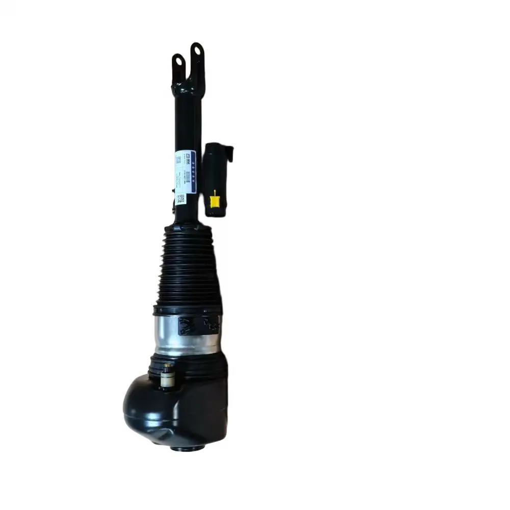 Premium Quality Front Right Passenger Shock Air Spring Strut 2223204713 2223204813 Pneumatic Shock Absorber For S550 W222 13-19