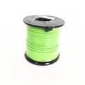 light green 50m
