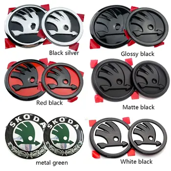 8 最佳銷售 rs 標誌 - №8