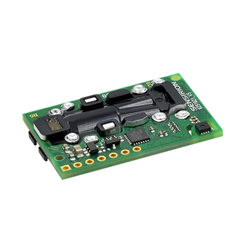 Capteur de qualité de l'air SCD30, 1 pièce/pièce, pour QWIIC SENSIRION