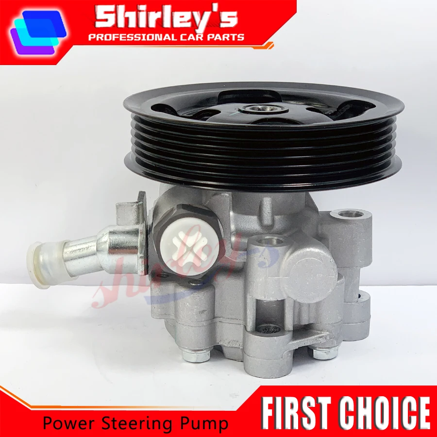 

Насос гидроусилителя руля для Lexus LS430 2001-2006 18600689-101 18600689-103 18600689-102