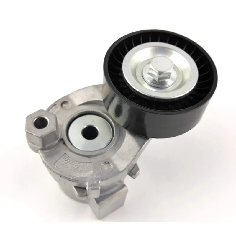 

1000050-A04 Generator Belt Tensioner Assembly Idler Belts Adjuster 1pc for Changan CS75 Brand New