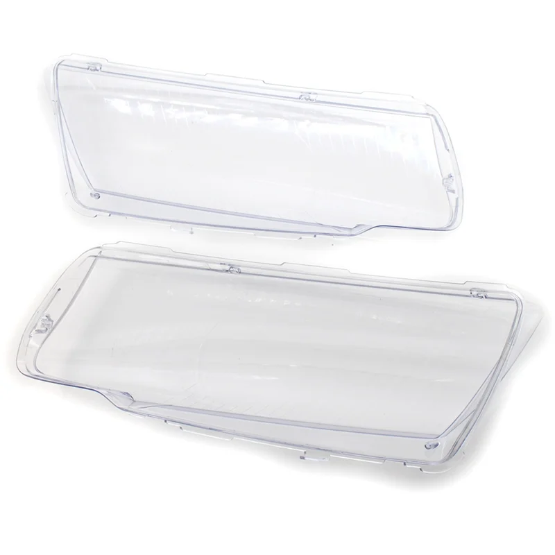 couvercle-de-phare-de-voiture-fiable-coque-transparente-pour-a8-d3-2005-–-2010