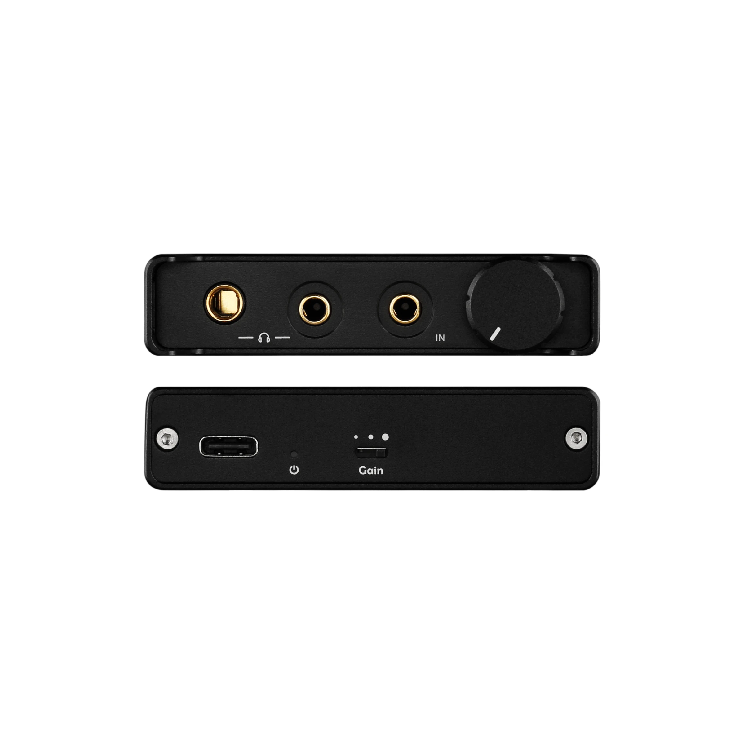 Усилитель для наушников с портом able NFCA HIFI усилитель для наушников высокой мощности 1400 мВт выходная мощность 3,5 мм 4,4 мм порт 20H